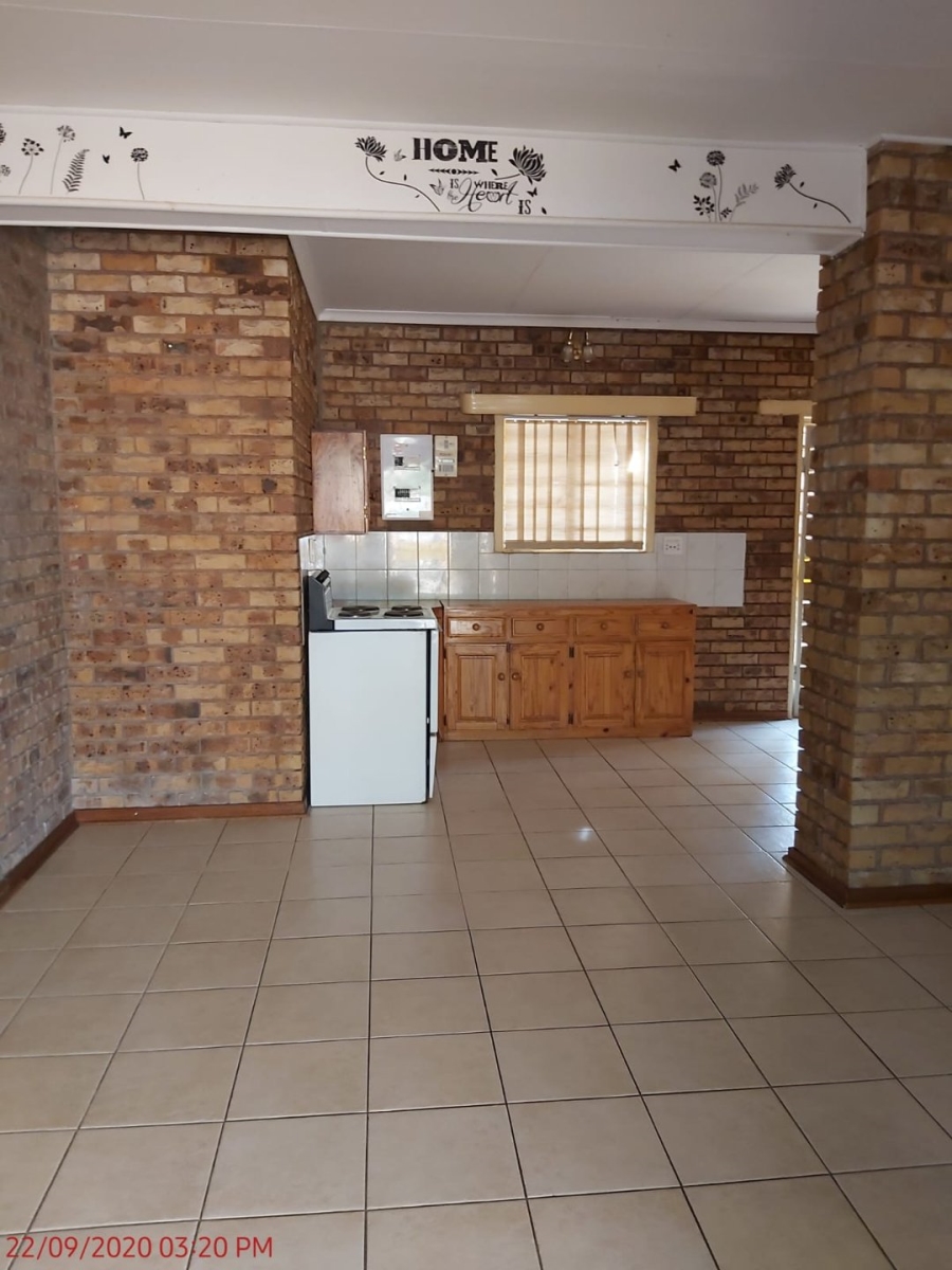 1 Bedroom Property for Sale in La Hoff North West